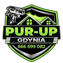 Pur-Up Docieplenia pianą PUR Pomorskie - Hydroizolacja Gdynia