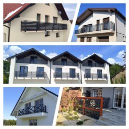 WIZUWI Bartosz Widenka