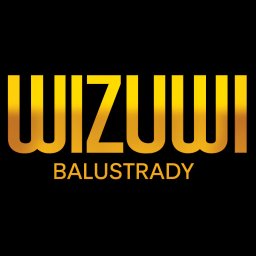 WIZUWI BARTOSZ WIDENKA - Balustrady Metalowe Cieszyn