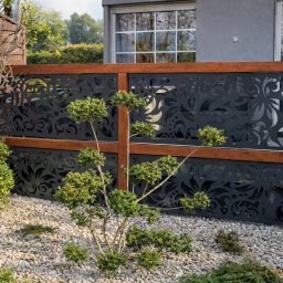 Balustrady nierdzewne Cieszyn 4