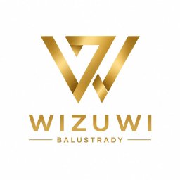 WIZUWI Bartosz Widenka - Balustrady Metalowe Cieszyn