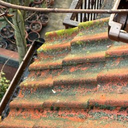 GreenCert Wojciech Mroczkowski - Okna i Drzwi Żyrard&oacute;w