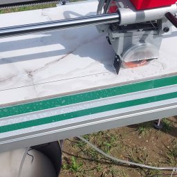 Jarbud - Usługi Malarskie Lublin