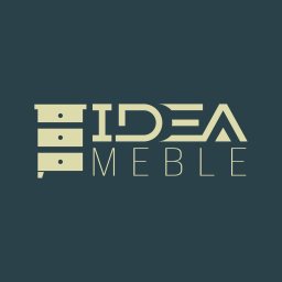 IDEA Meble
