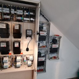 Magazyny energii Wrocław 2