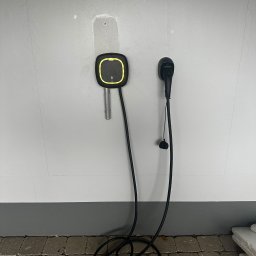 Magazyny energii Wrocław 3