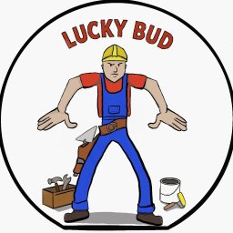 Malowanie mieszkań Nysa - avatar