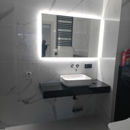 Montaż mebli Łódź 2