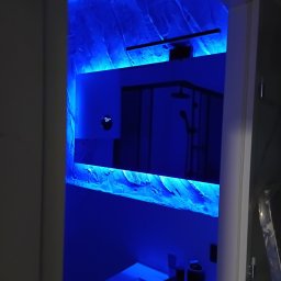 Montaż mebli Łódź 3