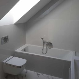 Montaż mebli Łódź 4