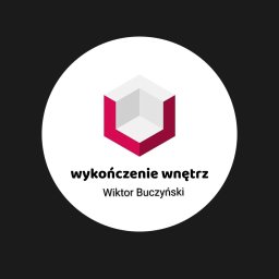 Wykończenie wnętrz Wiktor Buczyński - Montaż Drzwi Zewnętrznych Gdańsk