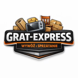 Sprzątanie mieszkań Łódź 1