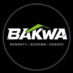 Krzysztof Wojciechowski - Wykończenia Kuchni Bolesławiec