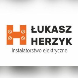 Instalatorstwo elektryczne Herzyk Łukasz - Montaż System&oacute;w Alarmowych Brenna