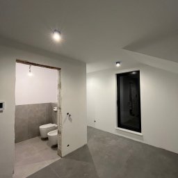 Instalacje elektryczne Brenna 3