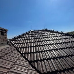 Instalacje elektryczne Brenna 4