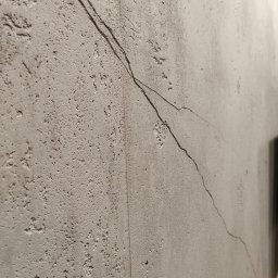 Remonty mieszkań Owieczki 4