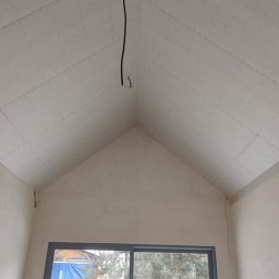 Remonty mieszkań Owieczki 1