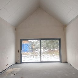 Remonty mieszkań Owieczki 3