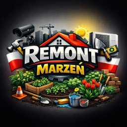 Uslugi Remontowo-Budowlane Sebastian Wyszyński