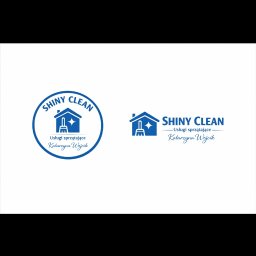 Sprzątanie mieszkań Bełżyce 1