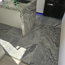 Malowanie mieszkań Kaźmierz 4