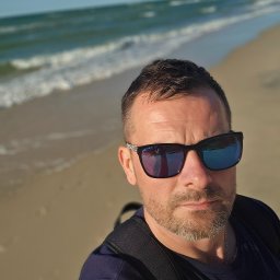 Sebastian Wojtanowski - Firma Remontowa Kaźmierz