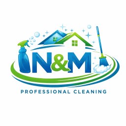 Usługi porządkowe N&M