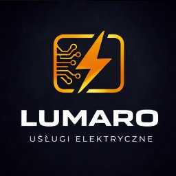 LUMARO