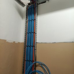 Instalacje elektryczne Otwock 3