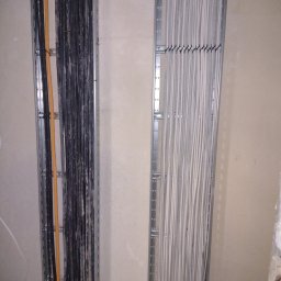 Instalacje elektryczne Otwock 4