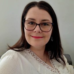 Anna Ciuchta - Agencja Eventowa Białystok