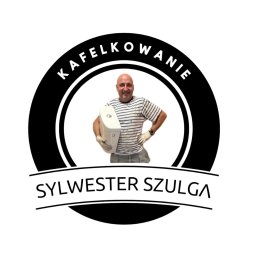 Firma remontową Sylwester Szulga