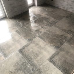 Sylwester Szulga - Firma remontowa Mikoł&oacute;w