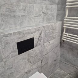 Remont łazienki Jelenia Góra 3