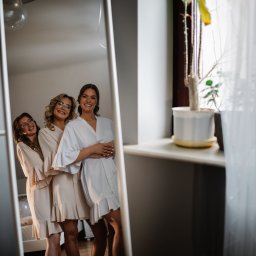 Fotograf eventowy Konstancin-Jeziorna 3