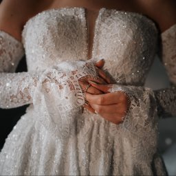 Fotograf eventowy Konstancin-Jeziorna 4