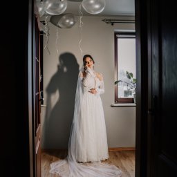 Fotograf eventowy Konstancin-Jeziorna 2