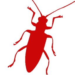 CORNECO SP&Oacute;ŁKA Z OGRANICZONĄ ODPOWIEDZIALNOŚCIĄ - Dezynsekcja Warszawa