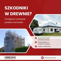 Corneco.pl