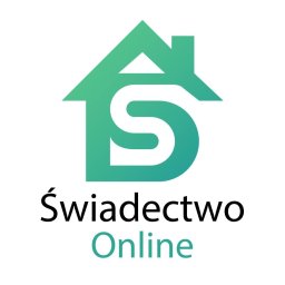 ŚwiadectwoOnline - Certyfikat Energetyczny Warszawa