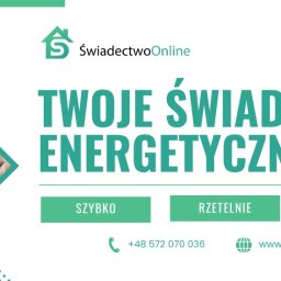 Rzeczoznawca budowlany Warszawa 1