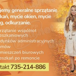 Pomoc domowa Łódź 1