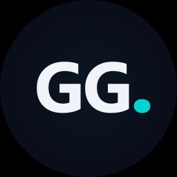 CodeFall Norbert G&oacute;rnicki - Agencja Marketingowa Kielce