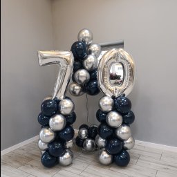 Agencja Eventowa Tychy 1