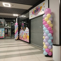 Agencja Eventowa Tychy 2