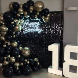 Agencja Eventowa Tychy 3