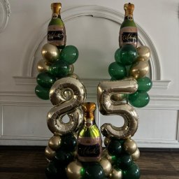 Agencja Eventowa Tychy 4