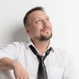 Stardar Media Dariusz Staropiętka - Drukowanie Gdynia