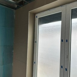 Remonty mieszkań Przemyśl 1